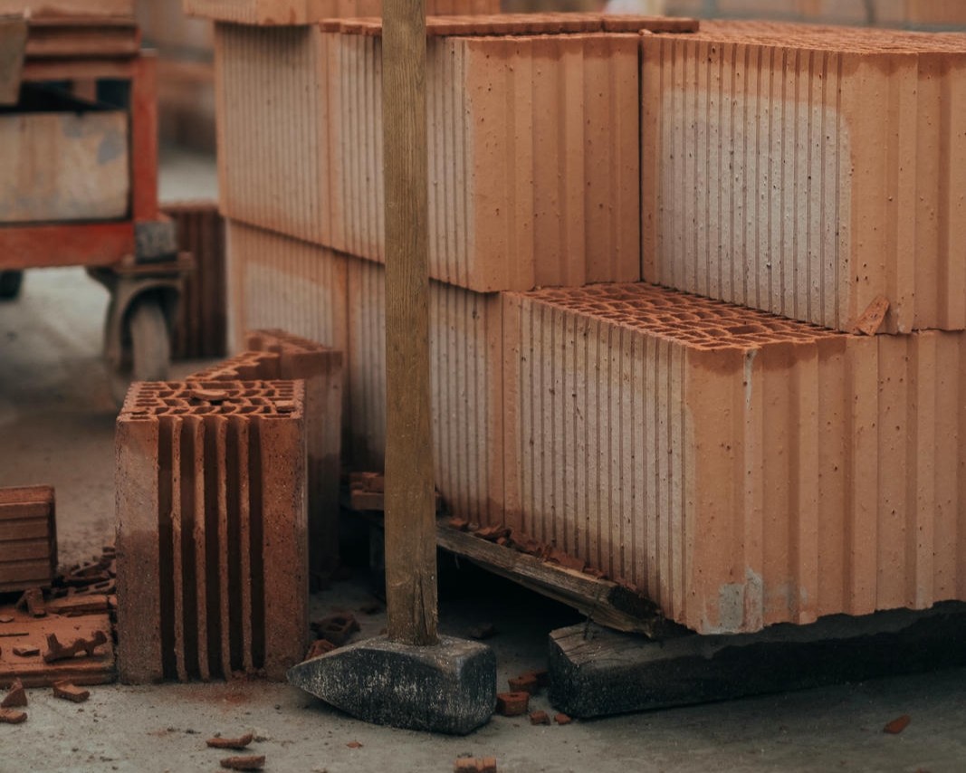 Meglévő ingatlan bővítése - Teljes Otthon