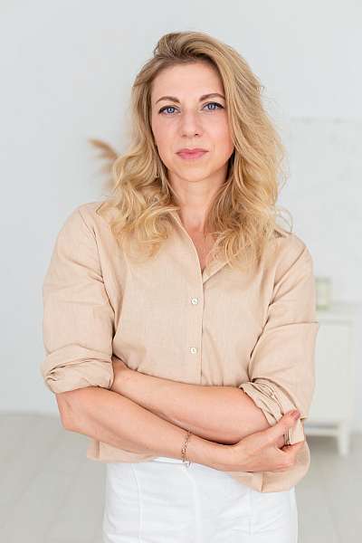 Zsuzsanna véleménye a teljes otthonról